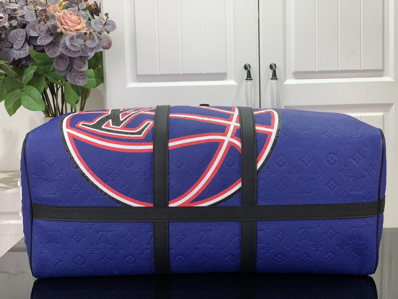 Glami- Glami- Lu-Vi bags - 3500