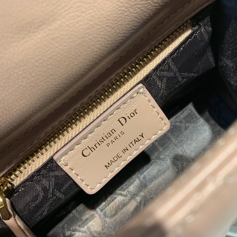 Glami-i - DOR Lady Bags - 603