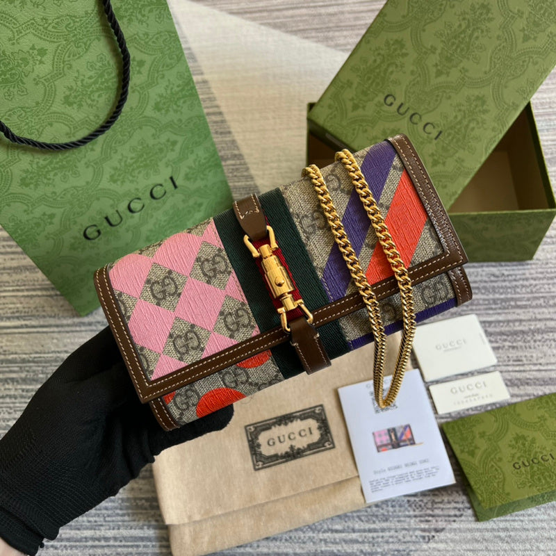 Glami - Glami Bags - 1657