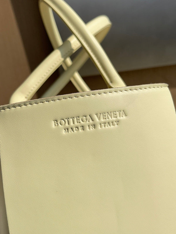 Glamy - BOV Bags - 704