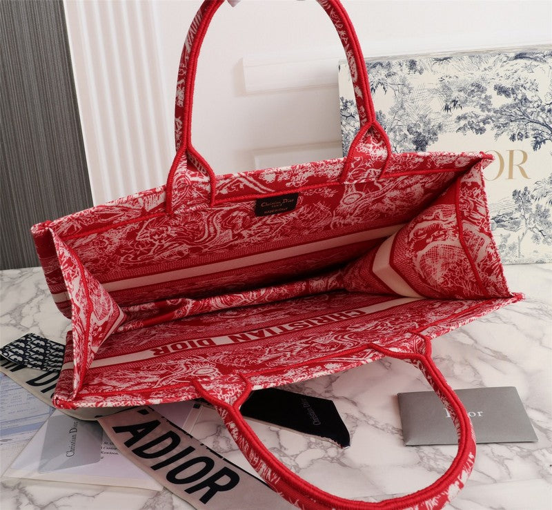 Satchel Bags - DOR Bags - 695