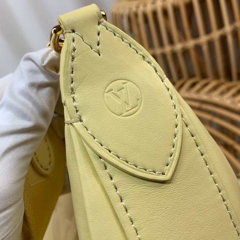 Glami-is - LOV Lady Bags - 572