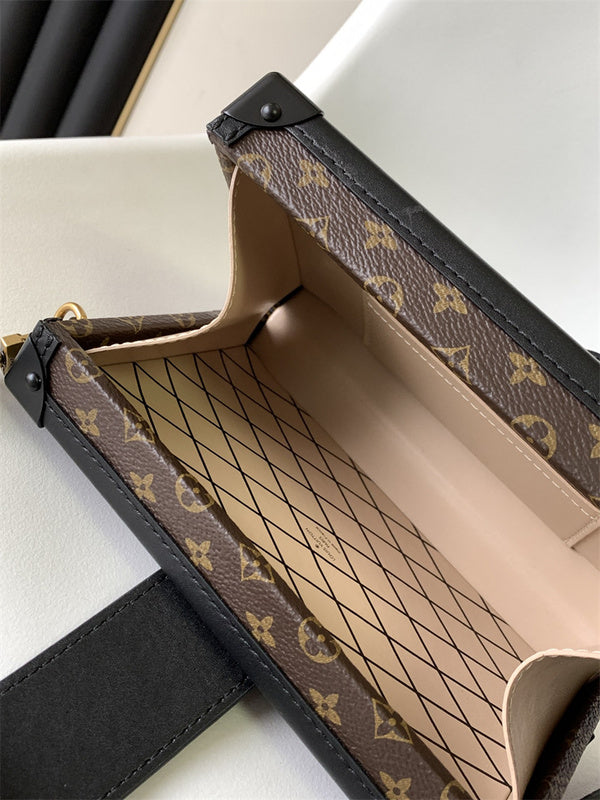 Glami - LOV Bags - 268