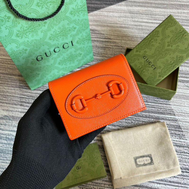 Glami-i - Guki Wallet - 071