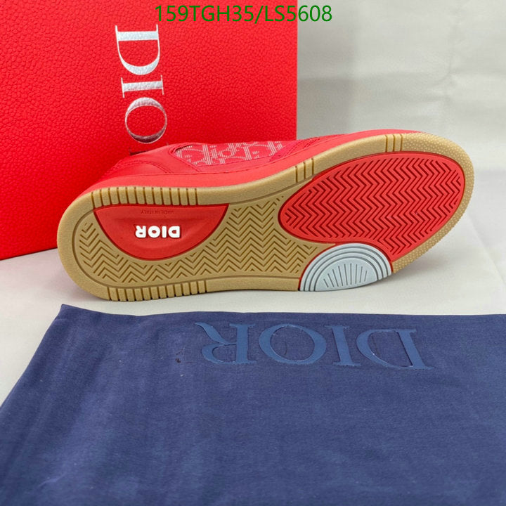 SAMCC - DOR Women Shoes - 1762
