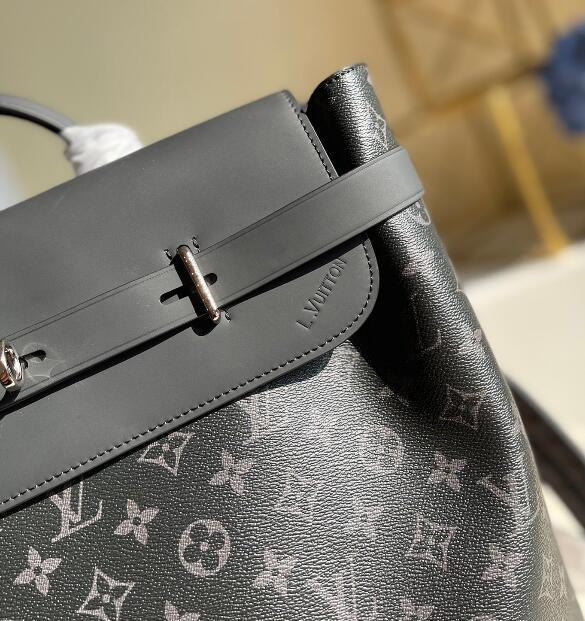 glamy - LOV Bags - 2540
