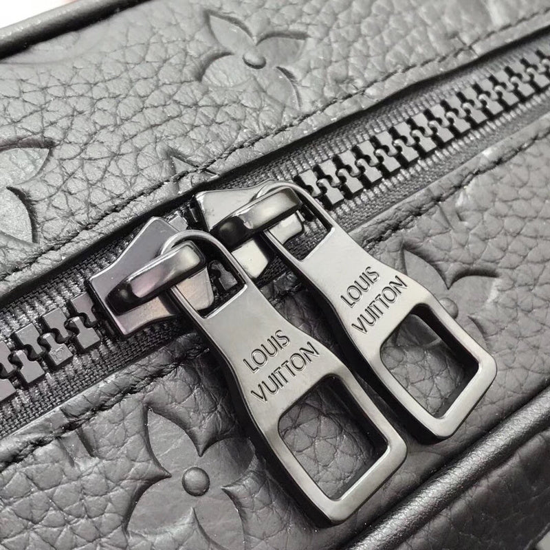 Glami-LAON - LOV Bags - 1275