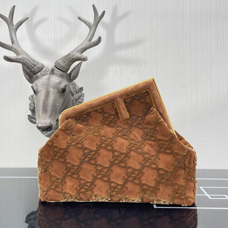 Glami- Glami- - Glami-I Bags - 048