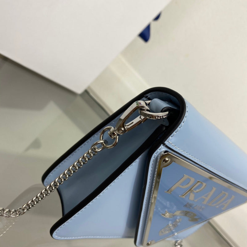 Glamy - PD Bags - 1303