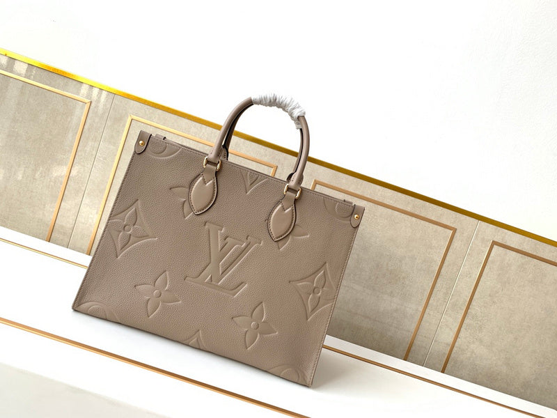 Glami Fashion Lu-Vi bags - 17341