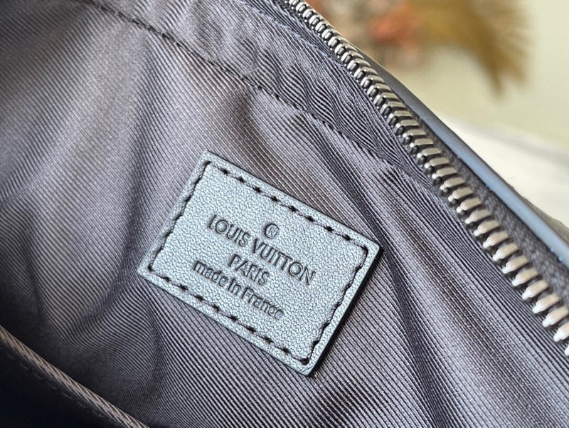 Fashion Lu-Vi bags - 4458