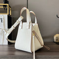 Glamy - LWO Bags - 413