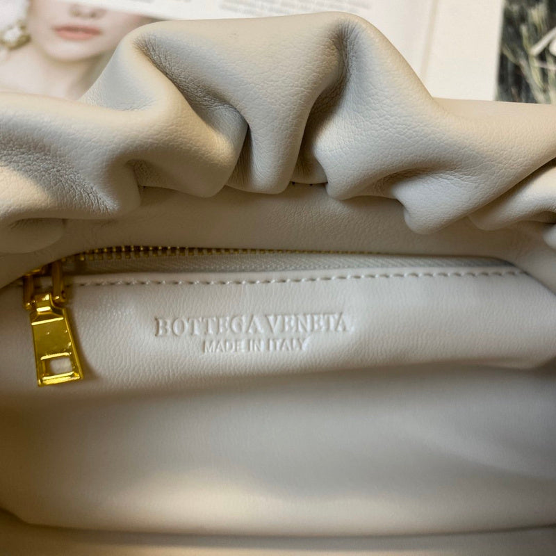 Satchel Bags - BV Bags - 312