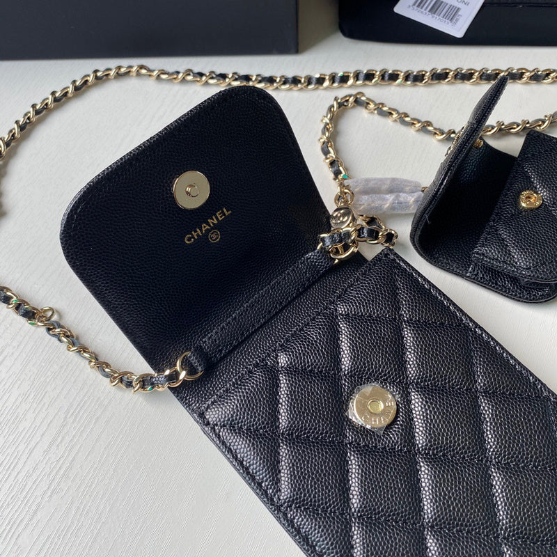 GlamI - CHL Bags - 3114