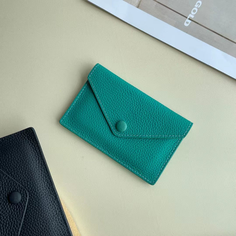 Glamy - HMS Bags - 1013