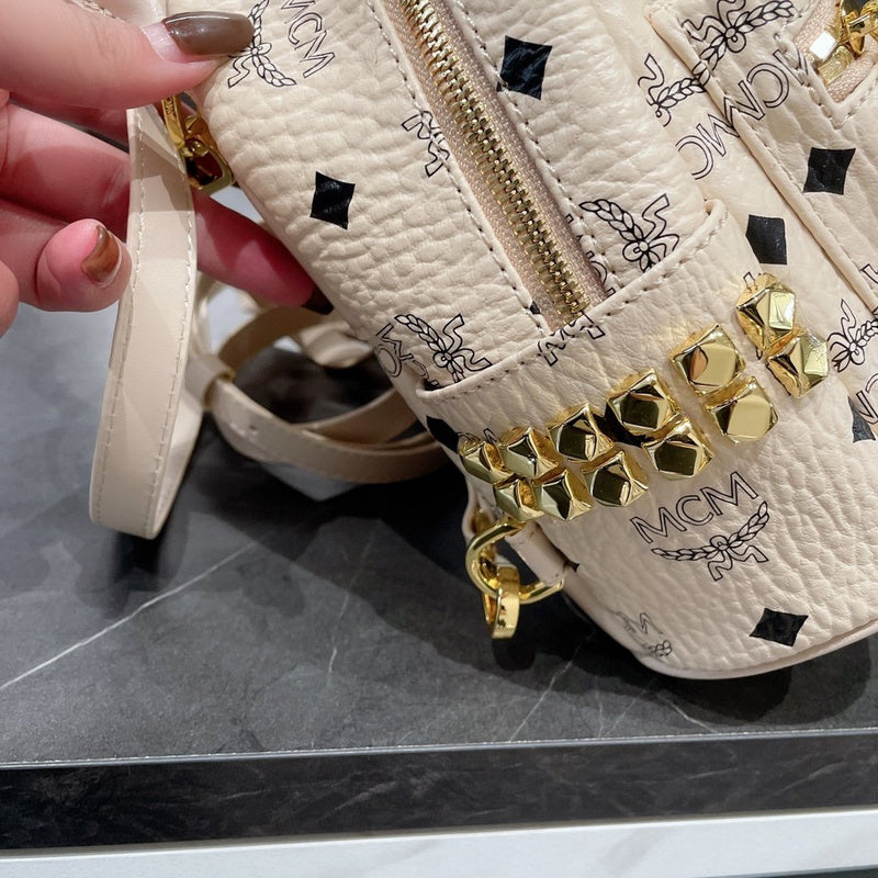 Glami- - MQM Bags - 067
