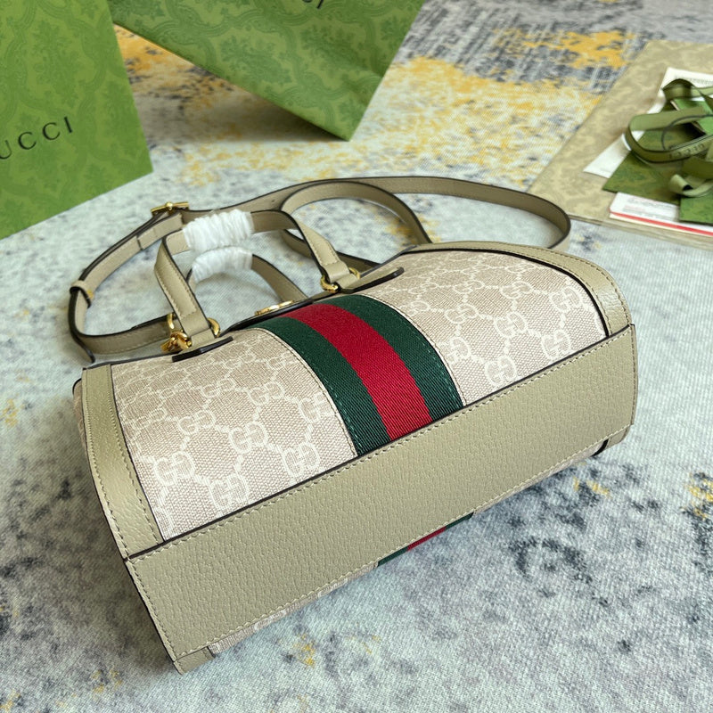 Glami Fashion - GCI Bags - 2051