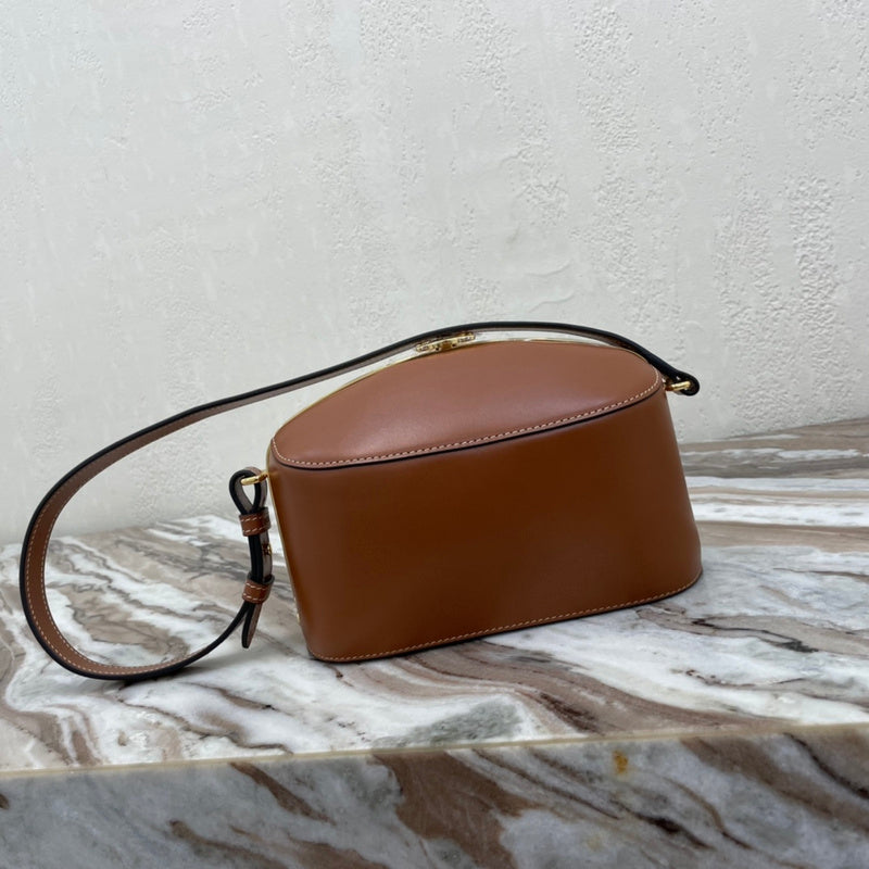 Glamy - COL Bags - 1502