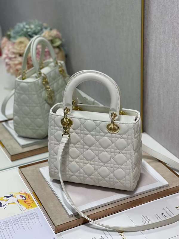DOR Bags - Glami - 493
