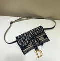 SAMCC - DOR Bags - 627