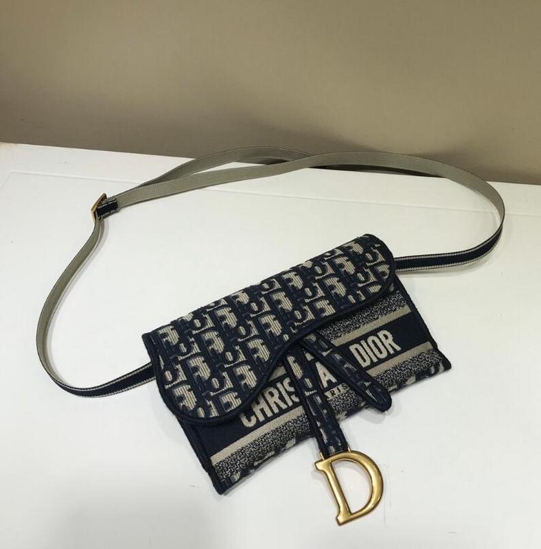 SAMCC - DOR Bags - 627