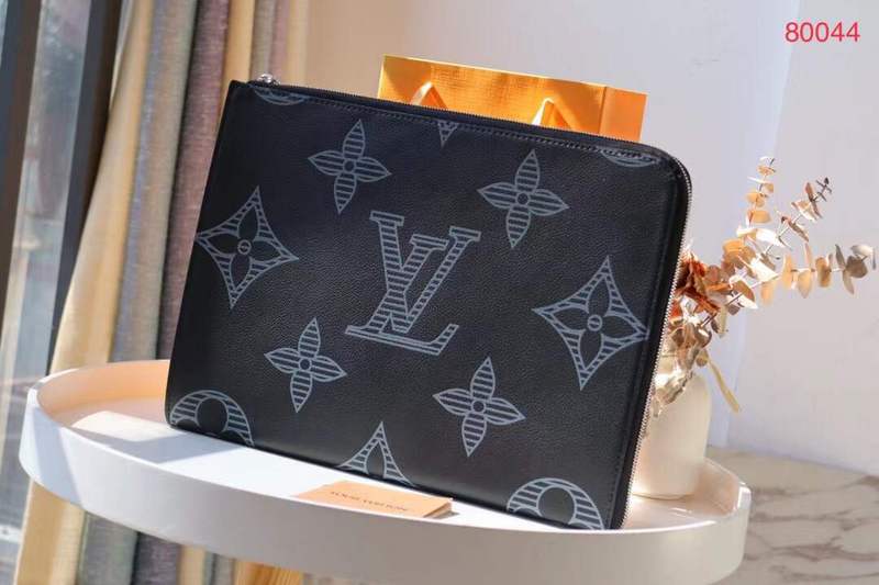 Satchel Bags - VL Bags - 6743