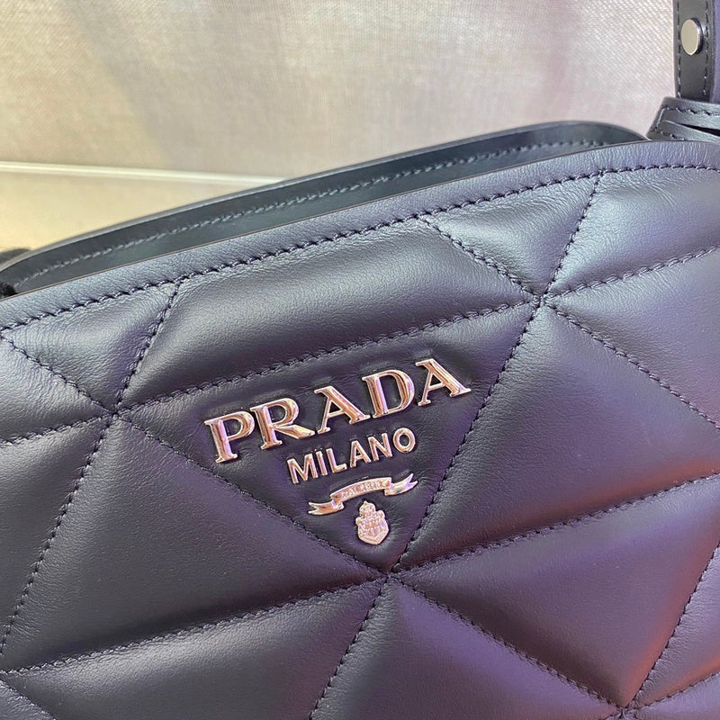 Glami-i - PD Lady Bags - 125