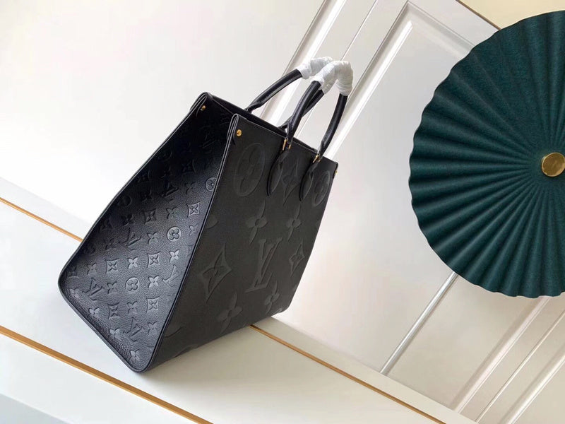 Satchel Bags - VL Bags - 1834