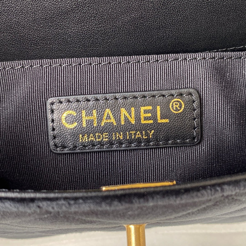 Satchel Bags - CLN Bags - 915