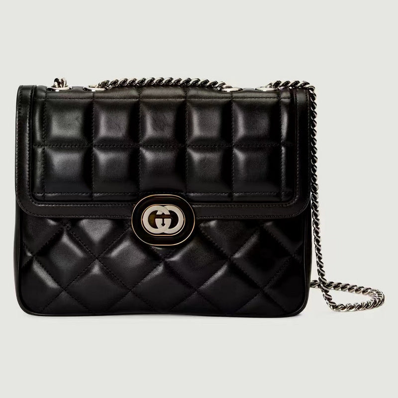 Satchel Bags - GCI Bags - 730
