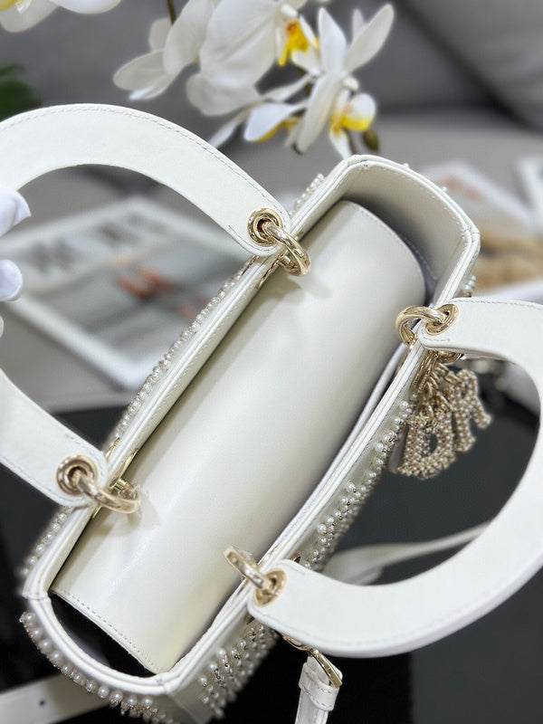 Glami - GLAMIr Bags - 551