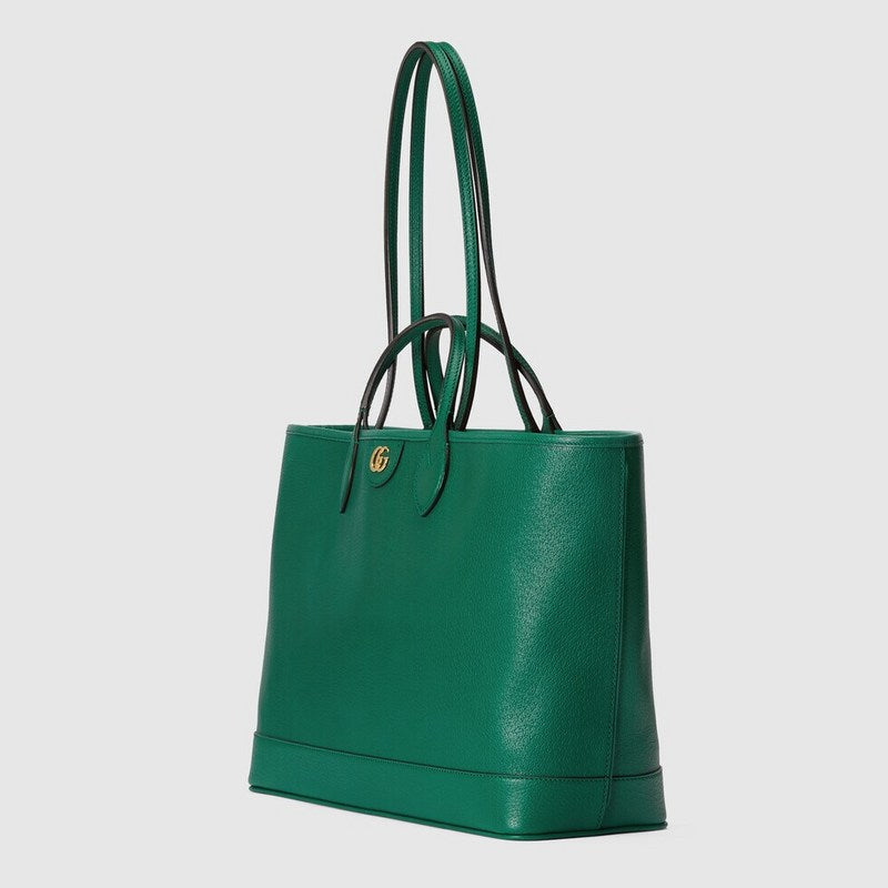 Glami-i GUKI Women Bags - 130