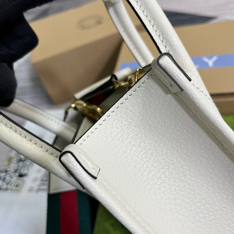 Glami-is - Guki Lady Bags - 220
