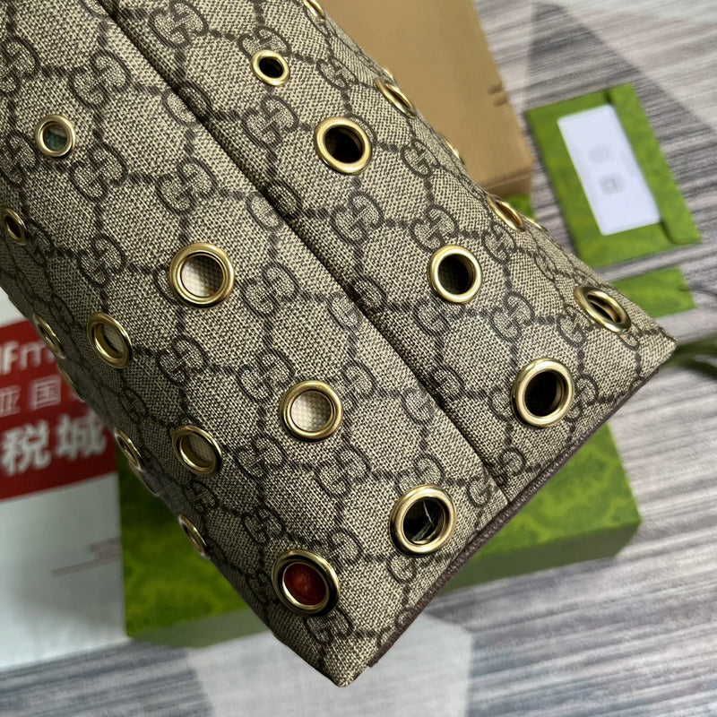 Glami-i Guki Lady Bags - 155