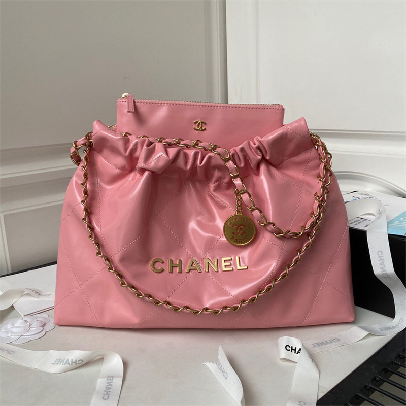 Glami- - CHL Bags - 268