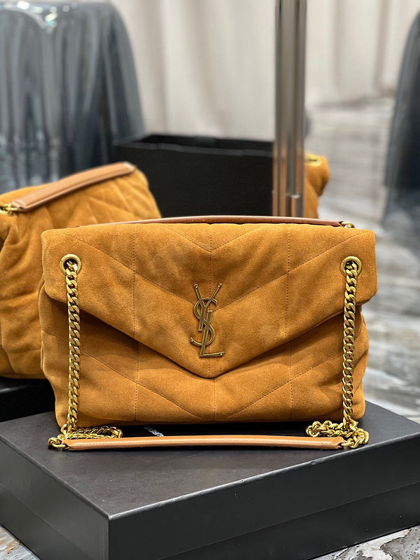 ELE SLY Bags - 487