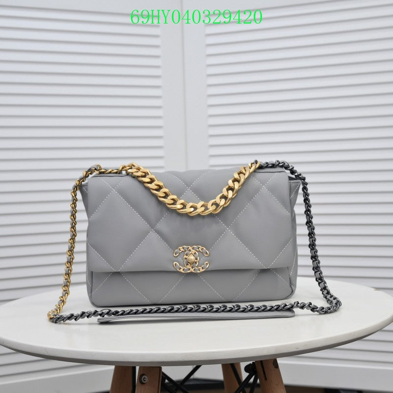 Glami - CHL Bags - 2868