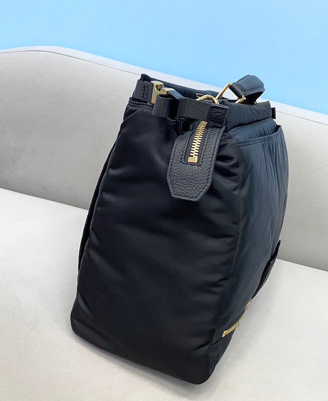 Glami - GlamiE Bags - 476