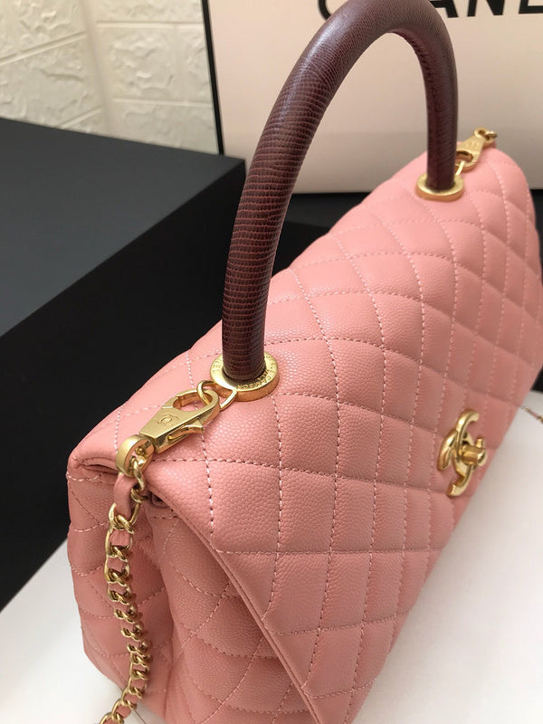Glami - CHL Bags - 515
