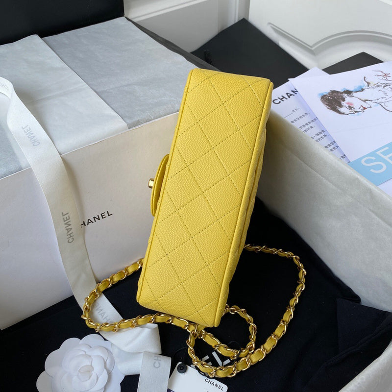 Glami - CHL Bags - 365