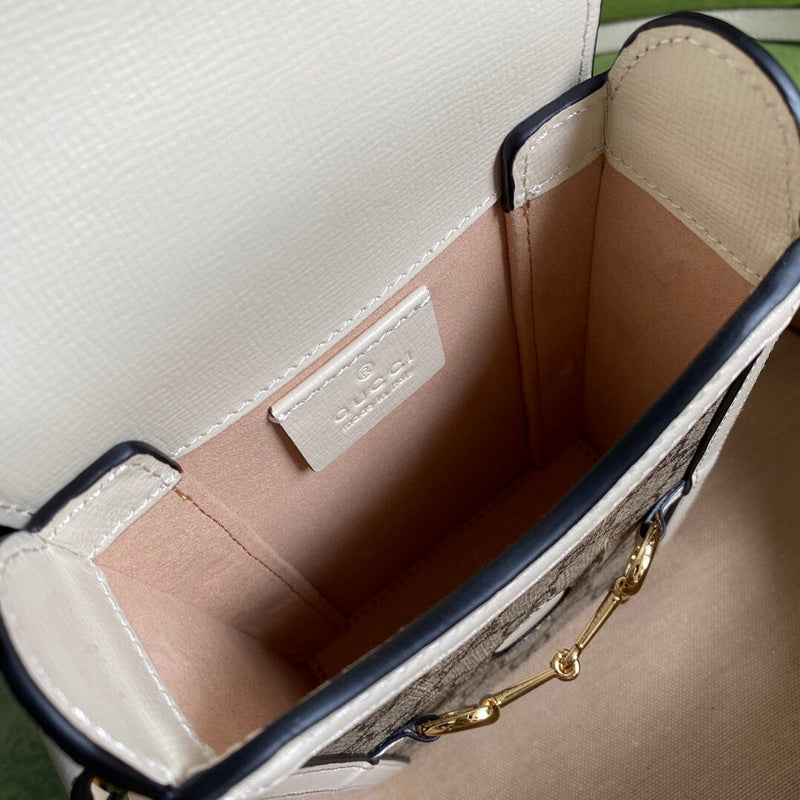 Glami Fashion - GCI Bags - 5940