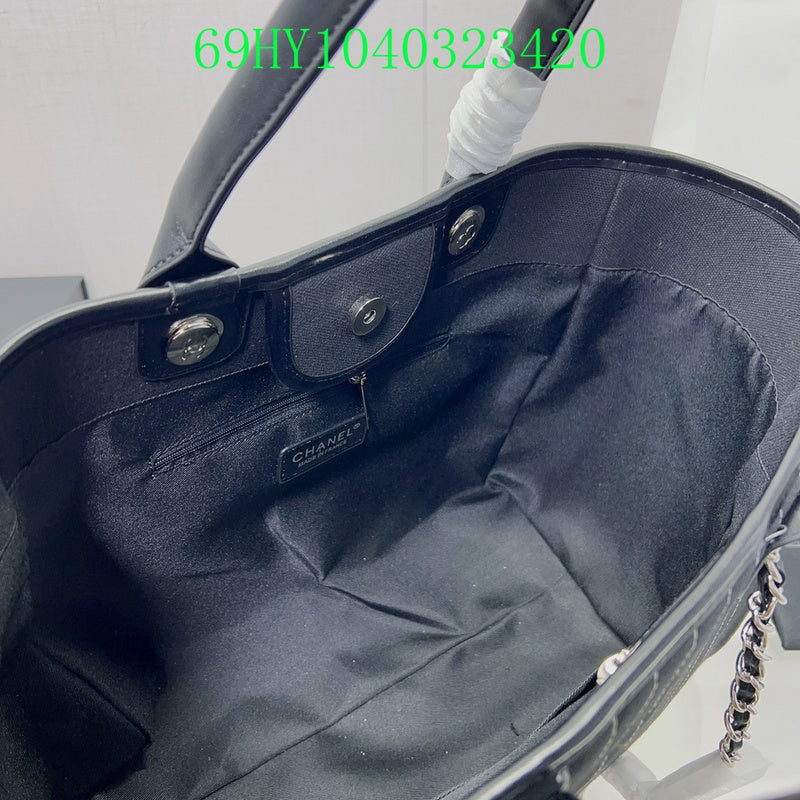 Glami - CHL Bags - 1244
