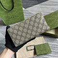 Glami - Glami Bags - 073