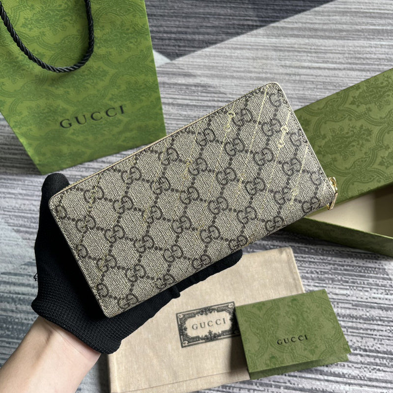 Glami - Glami Bags - 073