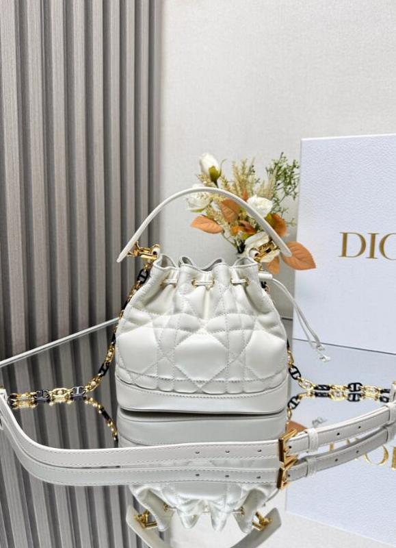 SAMCC - DOR Bags - 055