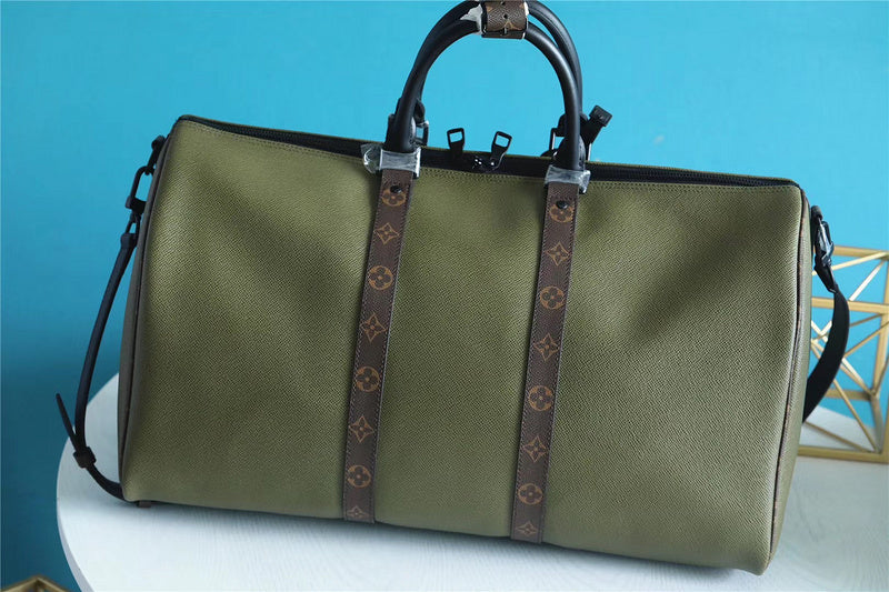 Glami GlamI Lu-Vi bags - 11327