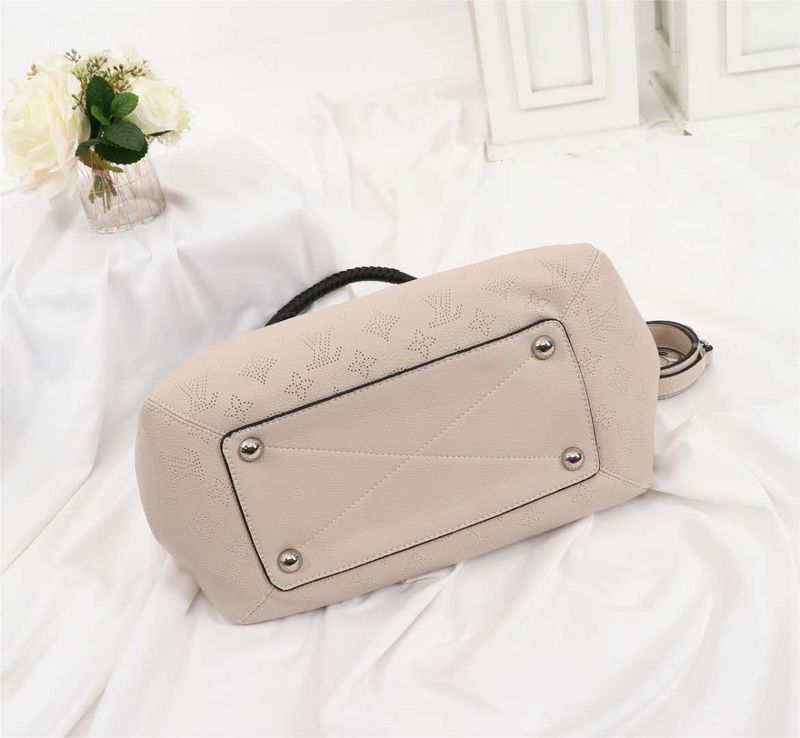 Satchel Bags - VL1 Bags - 608