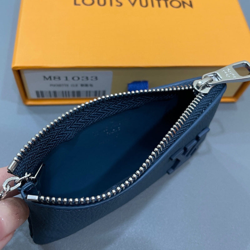 GlamI Lu-Vi bags - 2840