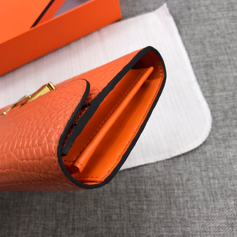 Satchel Bags - HMS-Bags - 1287