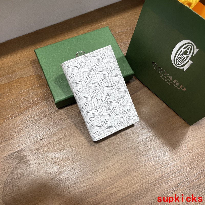 Glami- - Mix Wallets - 122
